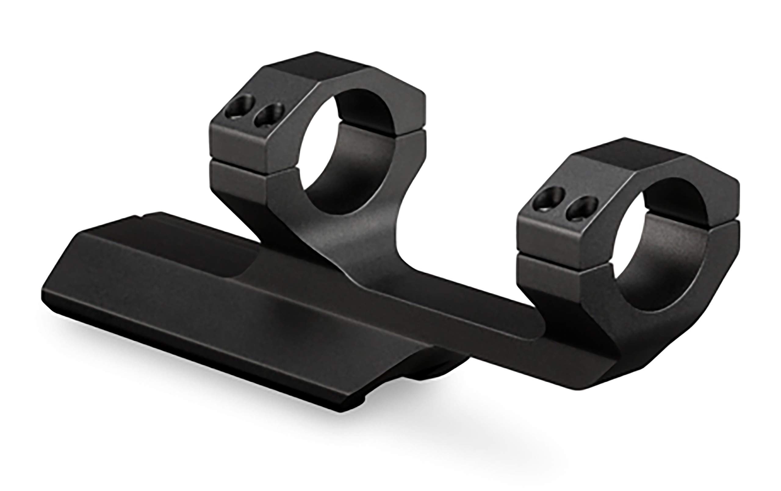 Vortex Cantilever Mount 1'' - 2'' Offset Rings