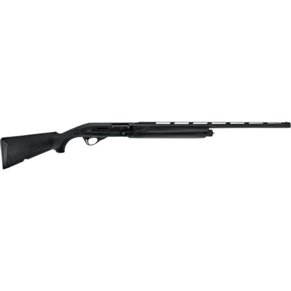 Franchi Affinity 3 Black Synthetic 26'' A0572200