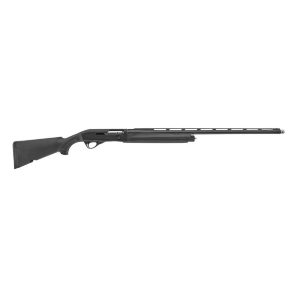 Franchi Affinity 3 Black Synthetic 30'' A0519800