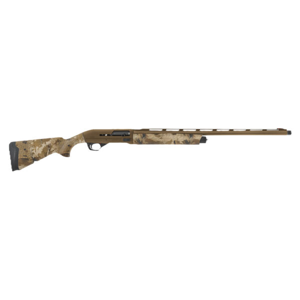 Franchi Affinity 3 Elite Bronze A0521600-1