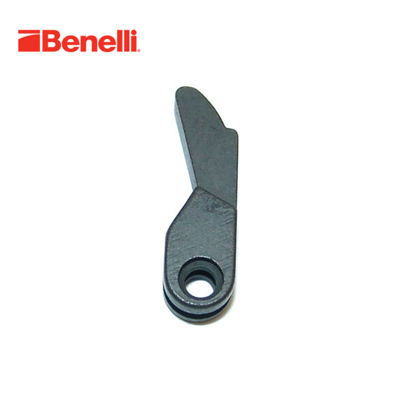 F0358800 Partial Breech Bolt Argo-E