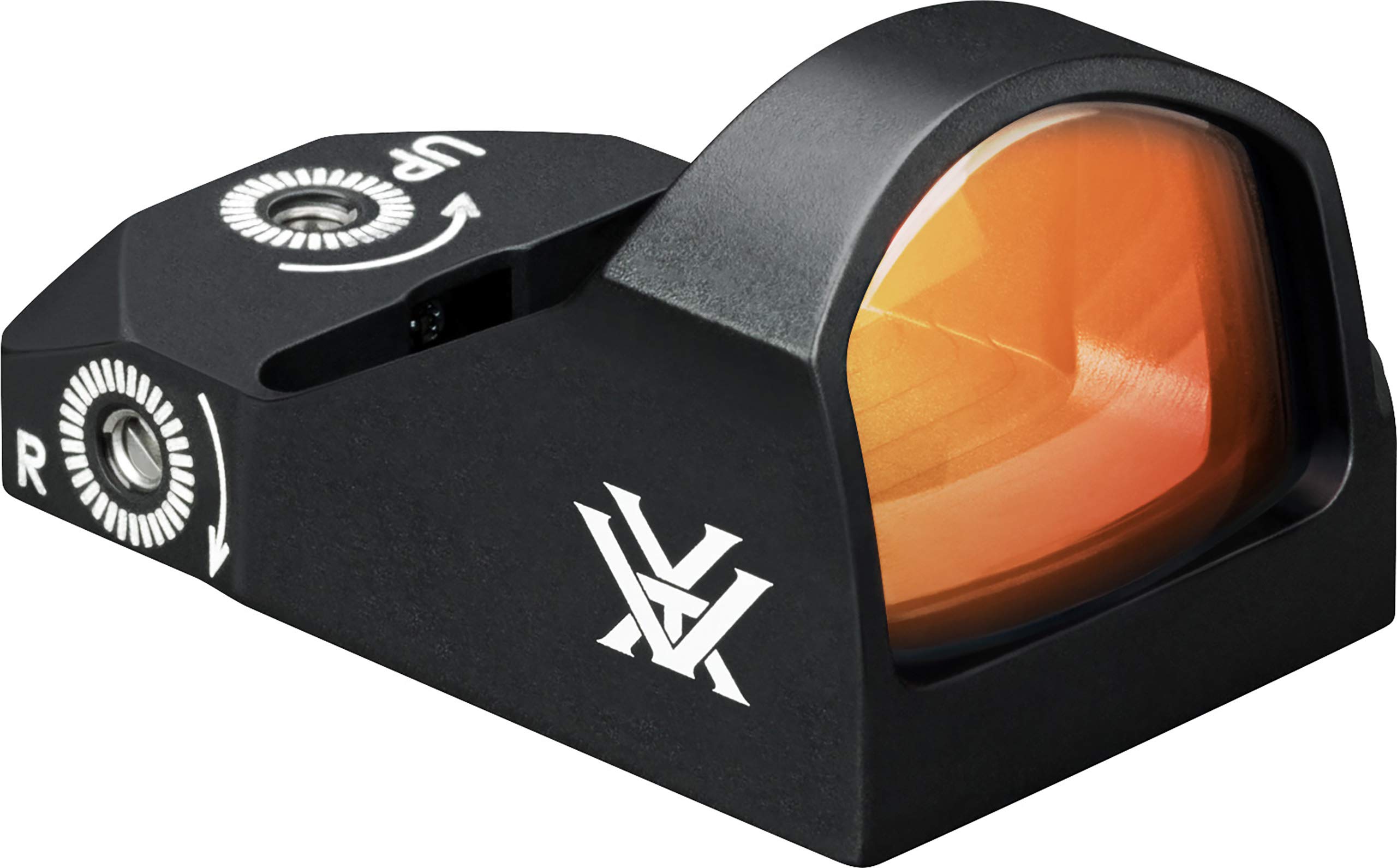Vortex Viper Red Dot (VRD-6)
