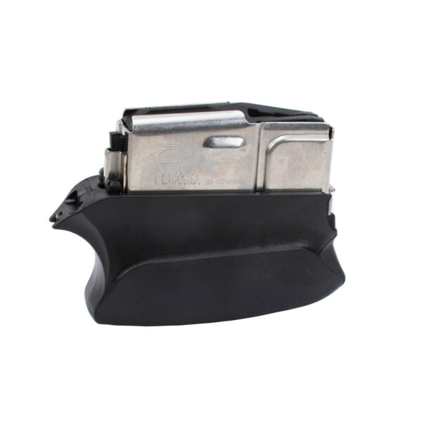 Benelli Argo Magazine 30-06 / 10 Round F0304501