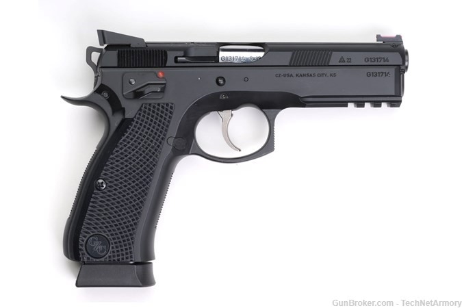 Nisan CZ set