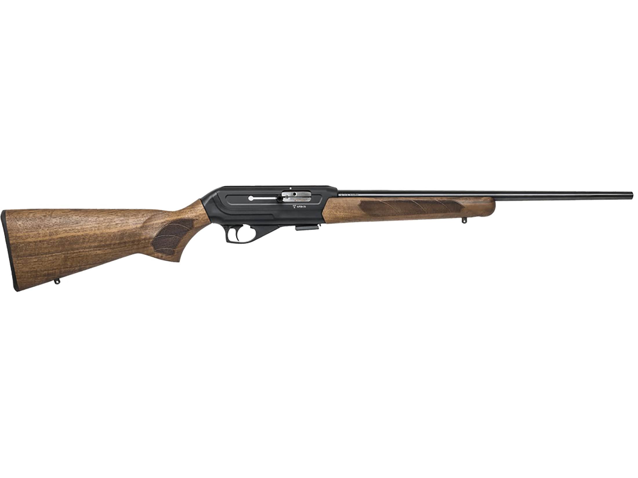 CZ-512 22 WMR