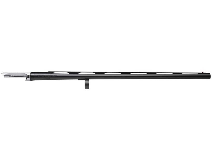 Benelli Replacement Barrel M2 12/76 C0044400