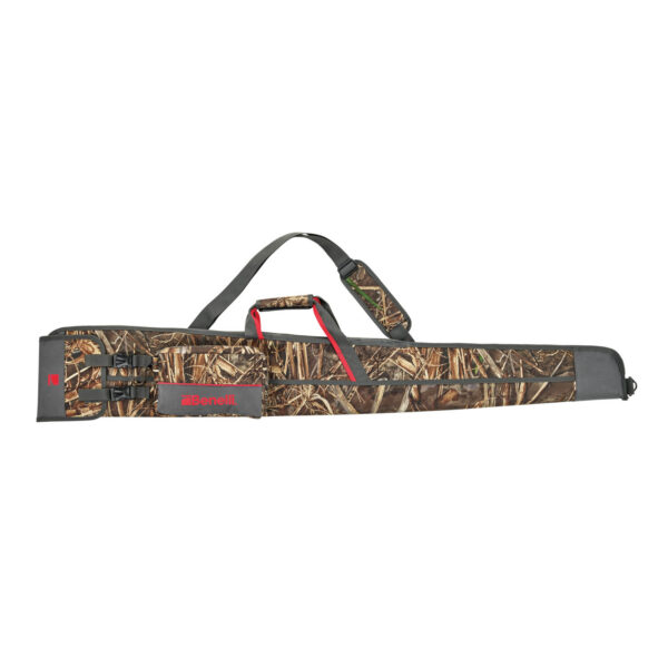 Benelli Gun Case 800126