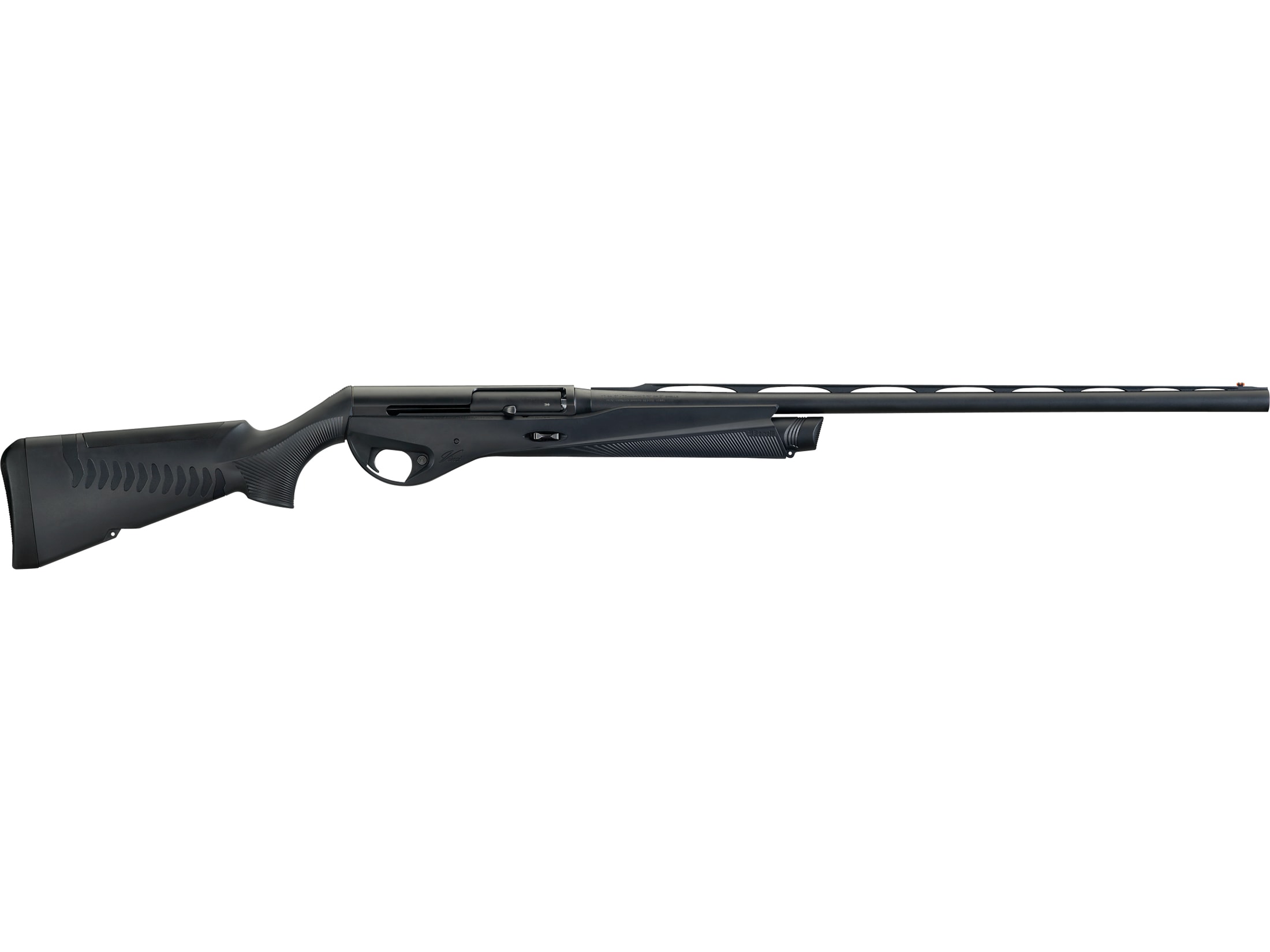 Benelli Vinci 12/76