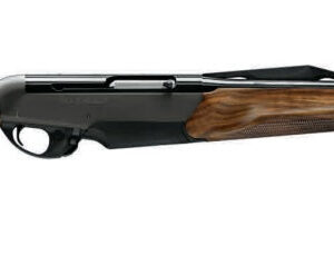 Benelli Argo Deluxe 30-06 A0361800