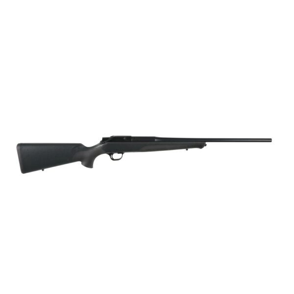 Blaser R8 Professional 30-06