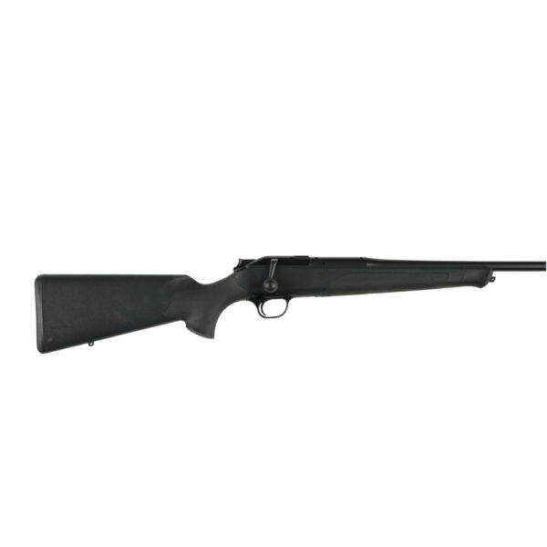 Blaser R8 Professional 300