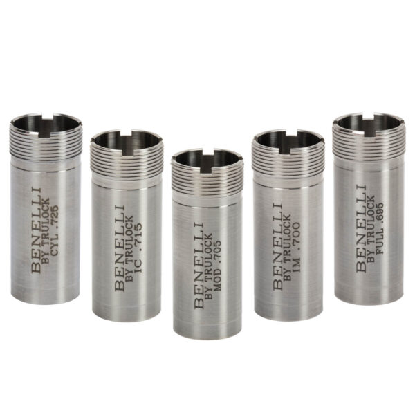 Benelli Choke Tube F0358000