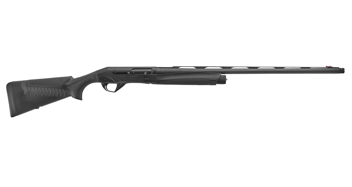 Benelli SBE3 Magazine F0377300