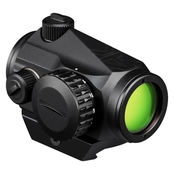 Vortex Crossfire Green Dot (CF-GD2)