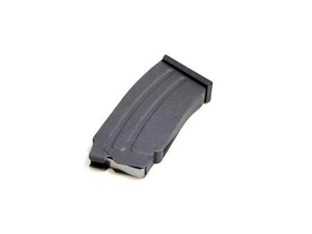CZ magazin 455/452/512 22LR so 10