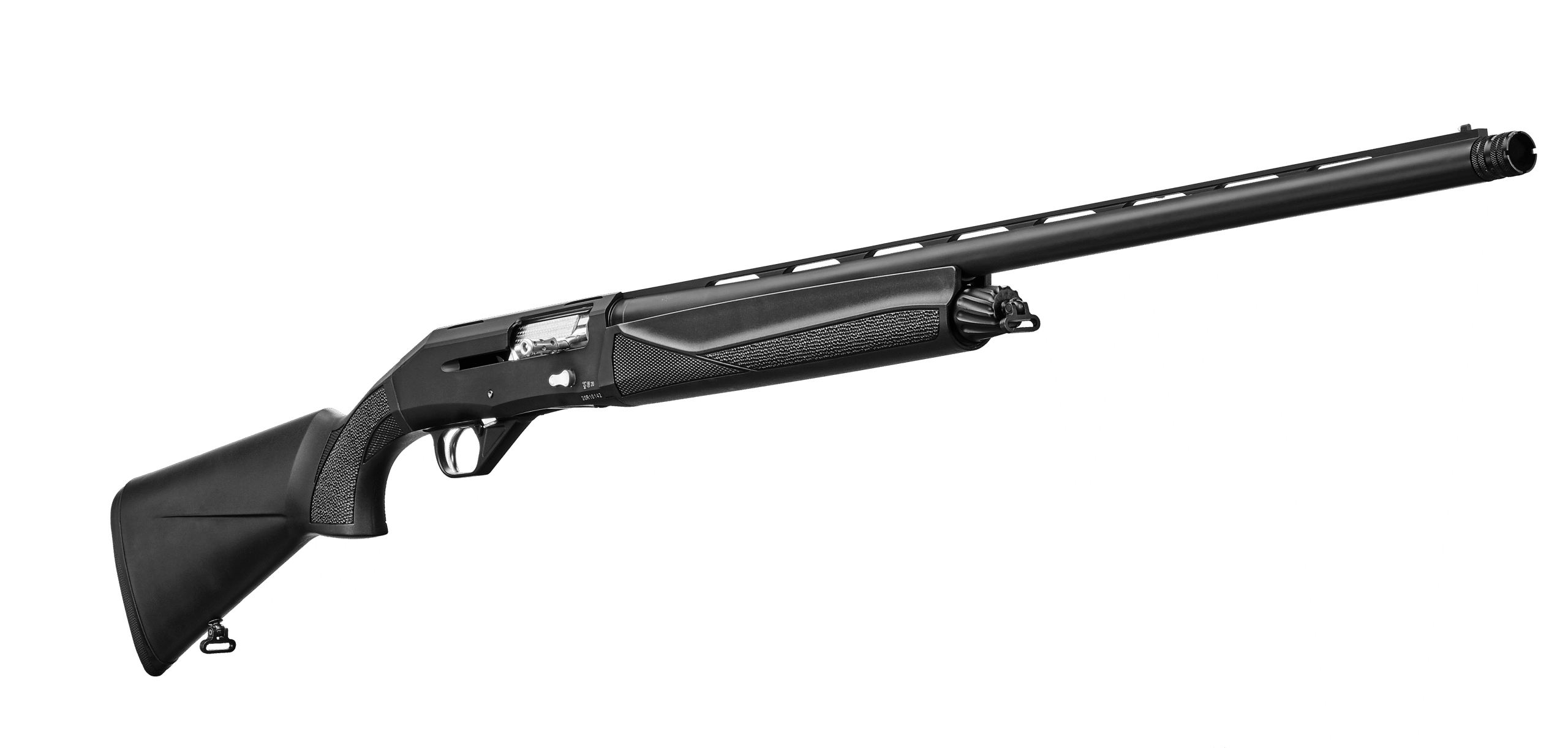 CZ 1012 Synthetic 12/76