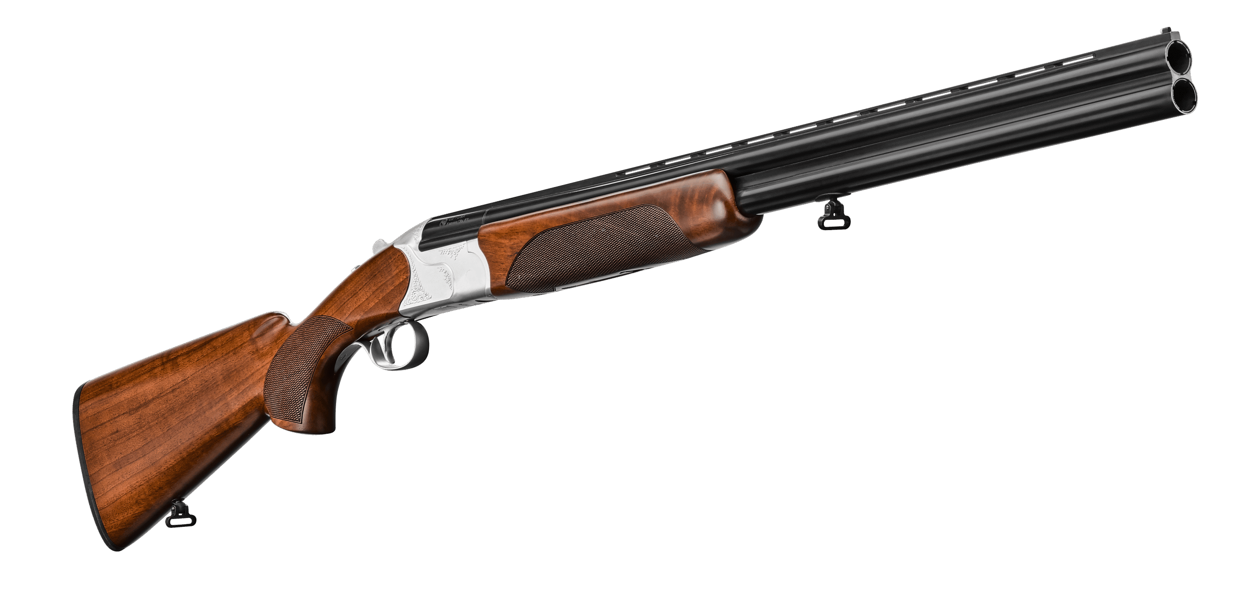 CZ Premier 12/76