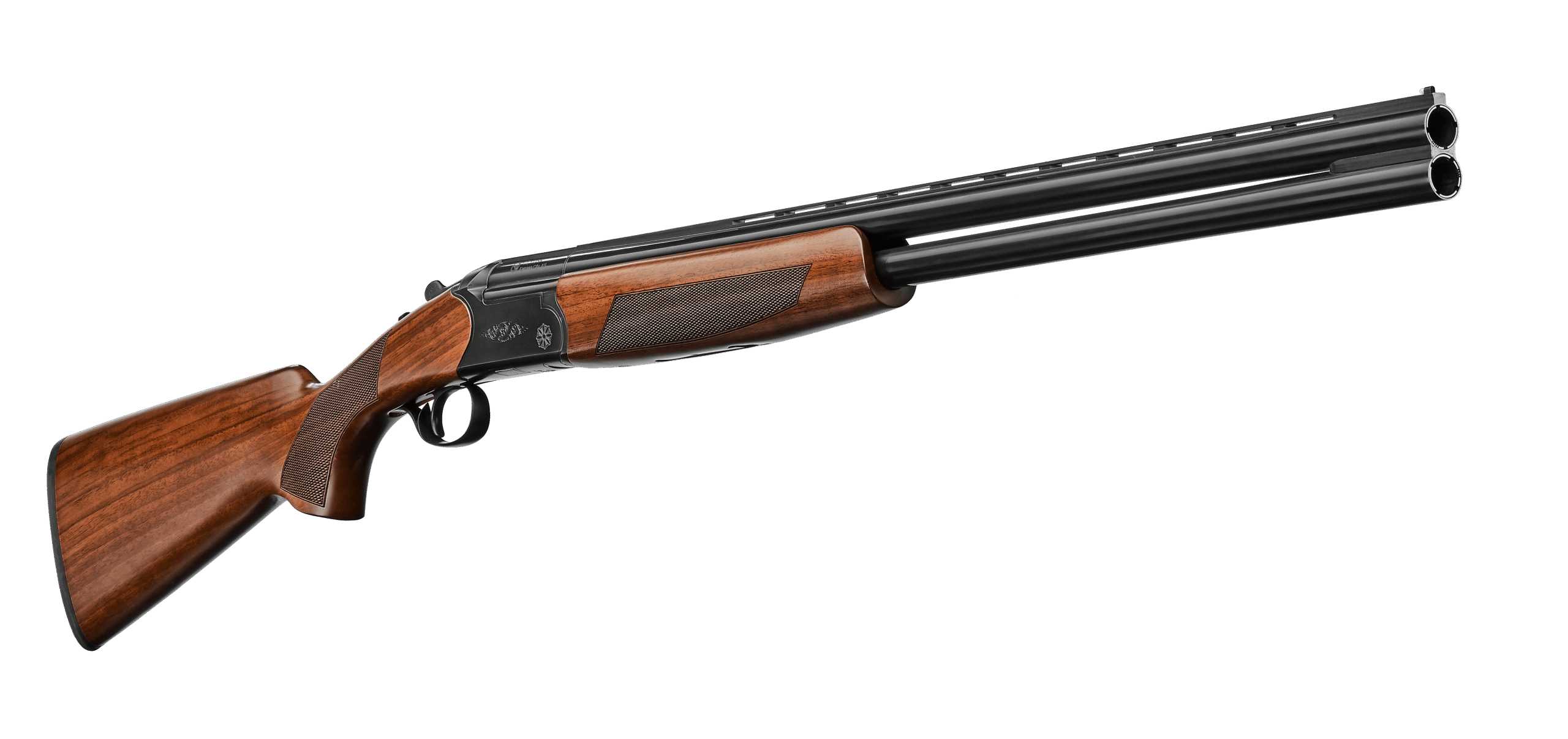 CZ Drake 12/76  28" BOX.