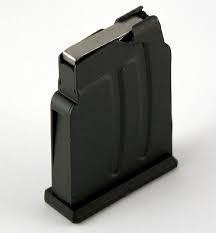 CZ Magazin 455/452/512 22 LR 1/5