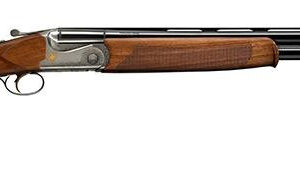 Franchi Phoenix 30'' A0414200
