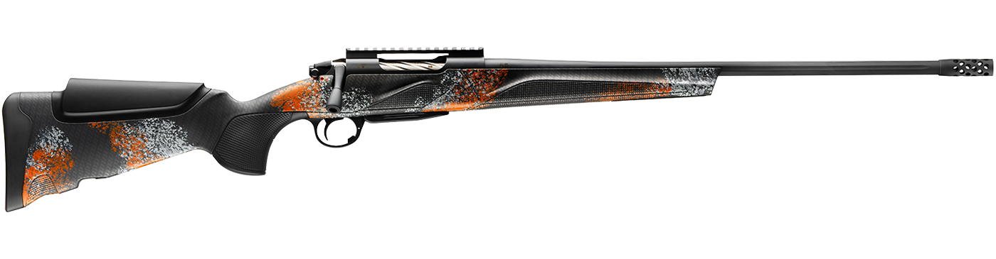Franchi Horizon Rifle 30-06 A0496700