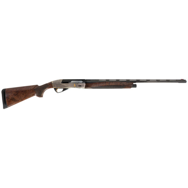 Benelli Raffaello Crio Magazine Cap F0253800