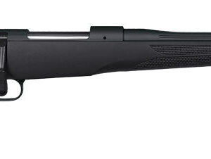 Mauser M12 Black Impact 308
