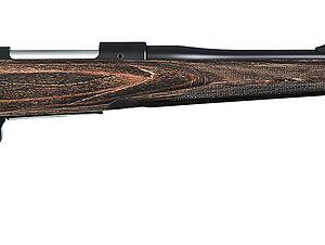Mauser M12 Max 308