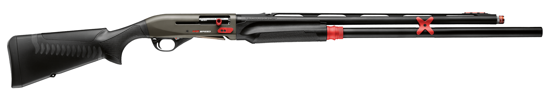 Benelli M2 SP A0479900