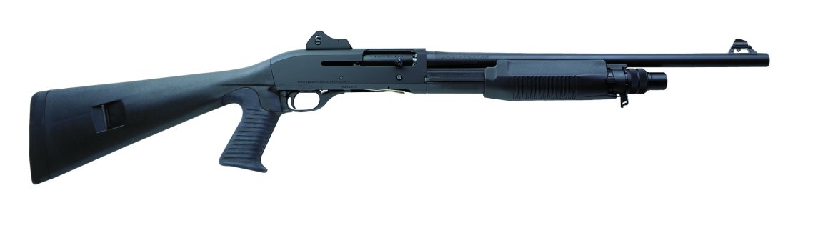 Benelli M3-S90 12/76 A0007701