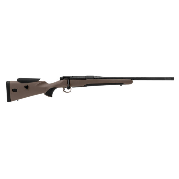 Mauser M18 Feldjagd 30-06