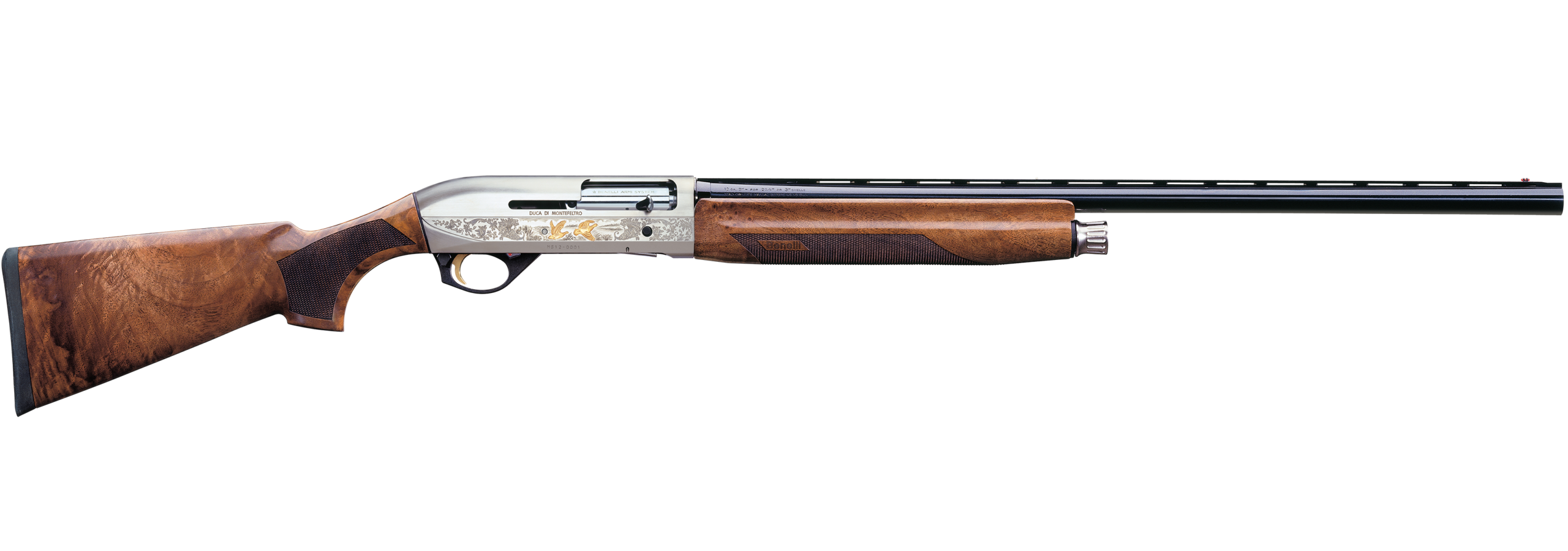 Benelli Duca Di Montefeltro A0181500
