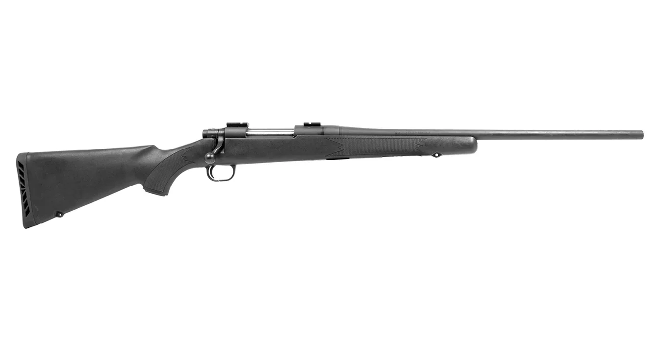 Mossberg 100 ATR Synthetic 30-06