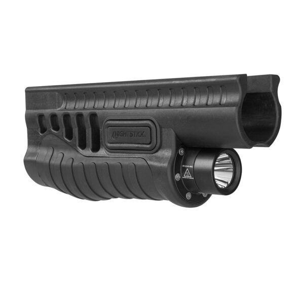 Mossberg 500 Tactical Light Forend 12/76