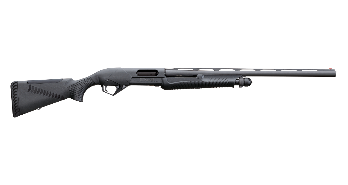 Benelli Super/Nova Black 12/89 A0060400