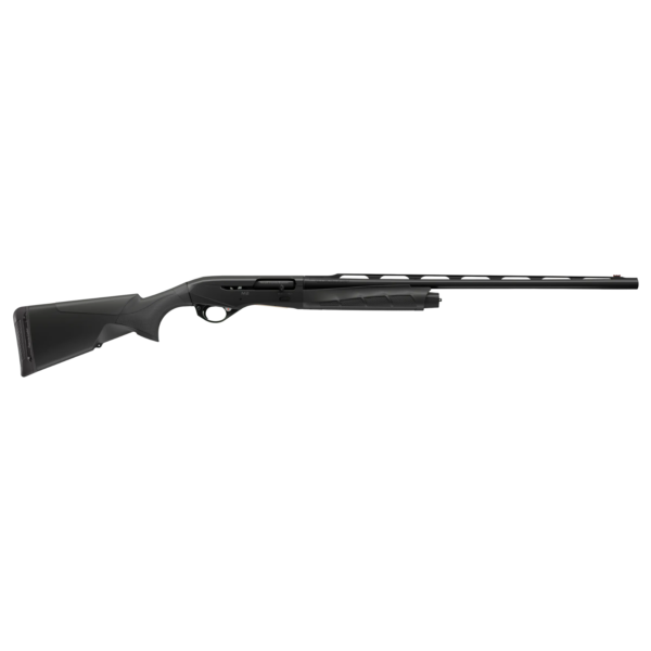 Benelli M2 Black 26'' A0204400