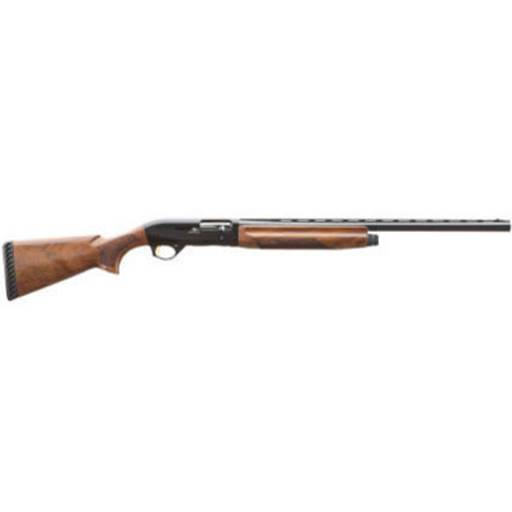 Benelli Replacement Barrel Raffaello/Montefeltro 12 GA C0004301