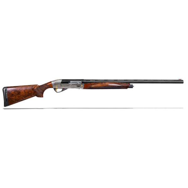 Benelli Raffaello Accademia 28''/12 A0515200