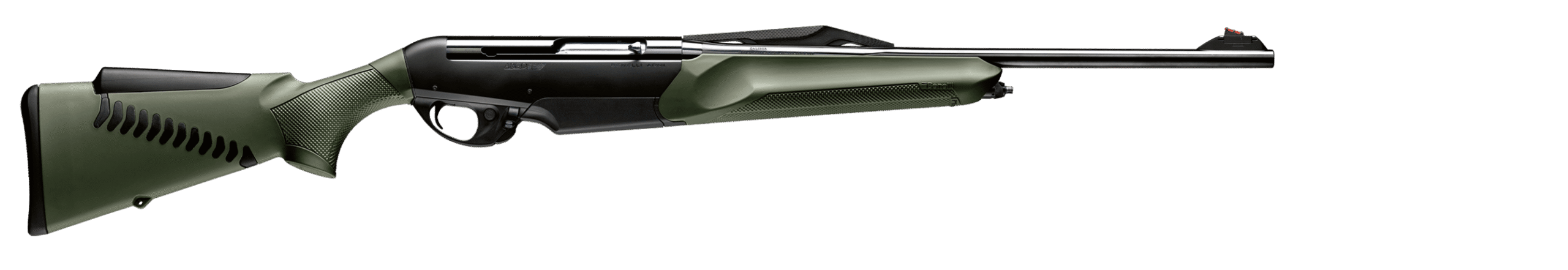 Benelli Argo-E Amazonia Green 30-06 A0395501
