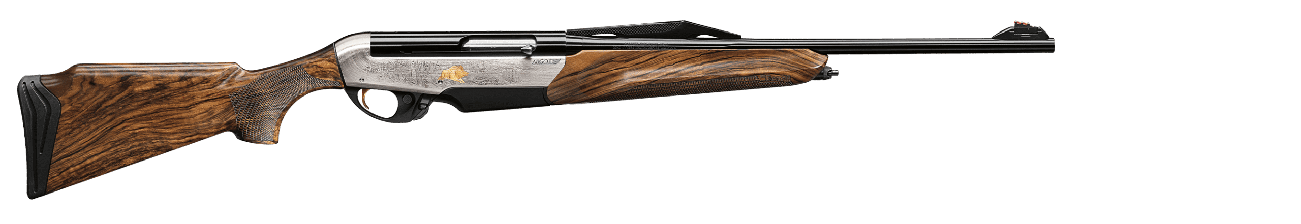 Benelli Argo E Prestige 30-06 A0411000