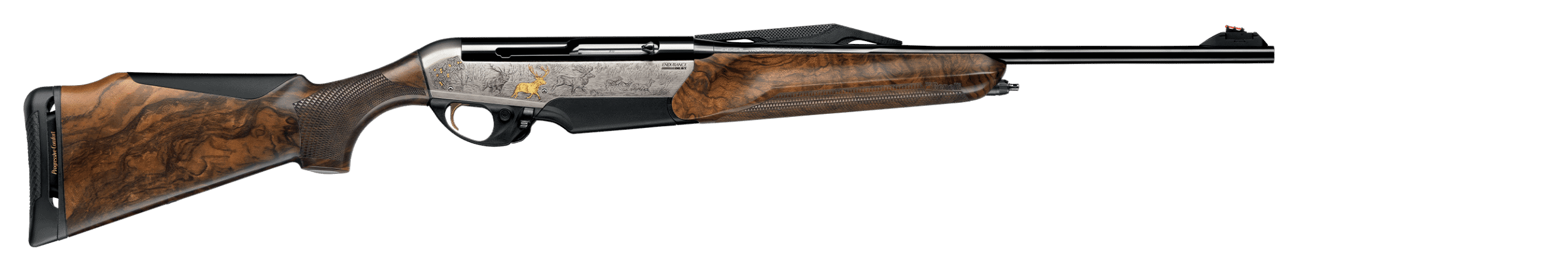 Benelli Endurance BE.S.T. Comfortech 30-06 A0606800