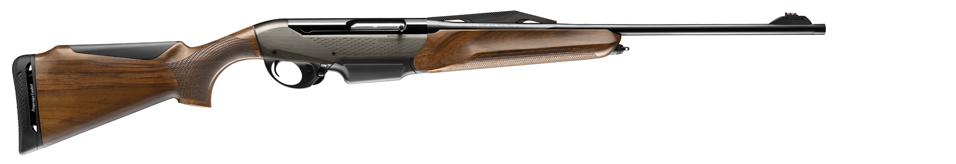 Benelli Endurance Wood 30-06 A0644300