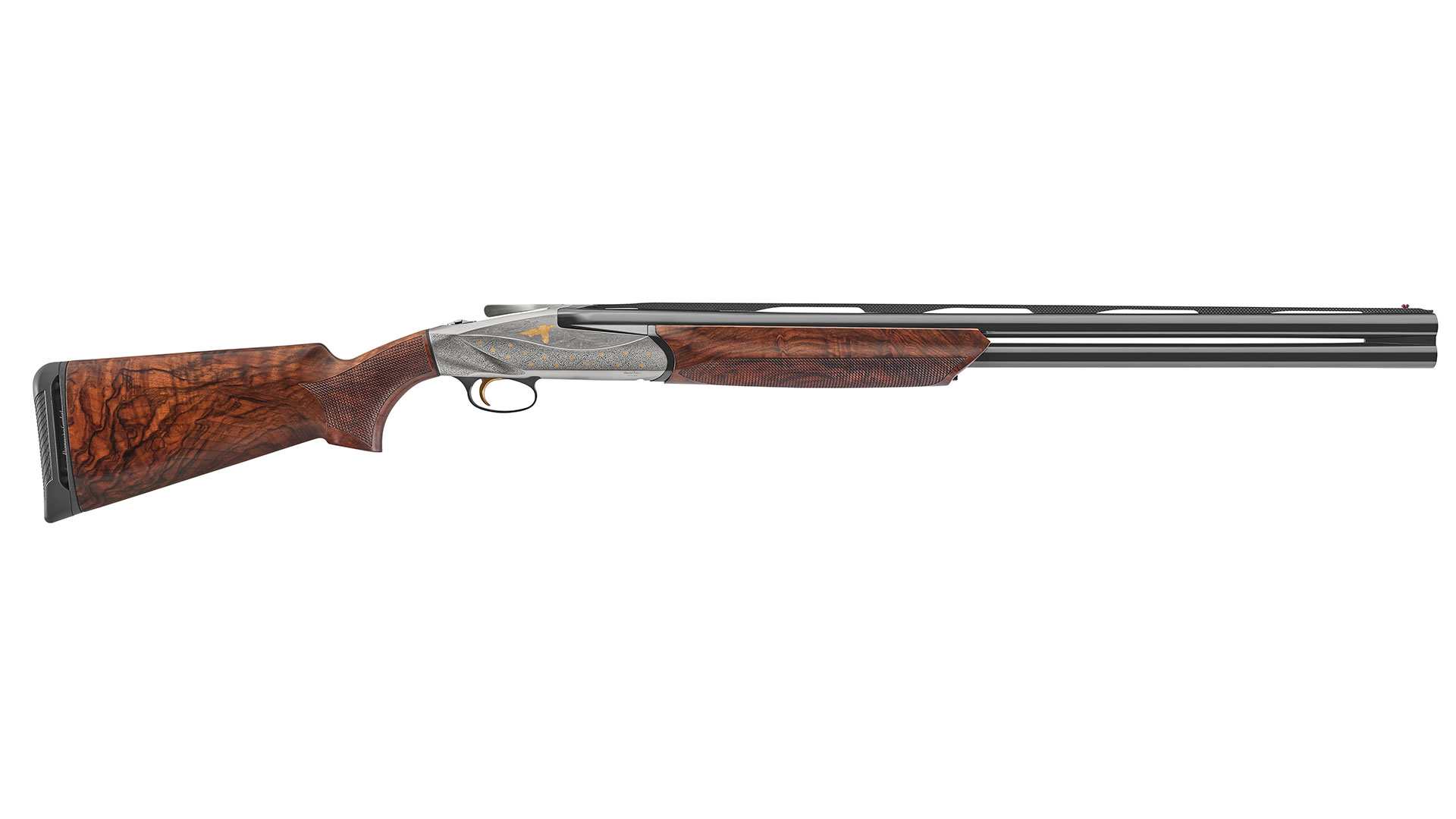 Benelli 828U Limited Edition A0537200