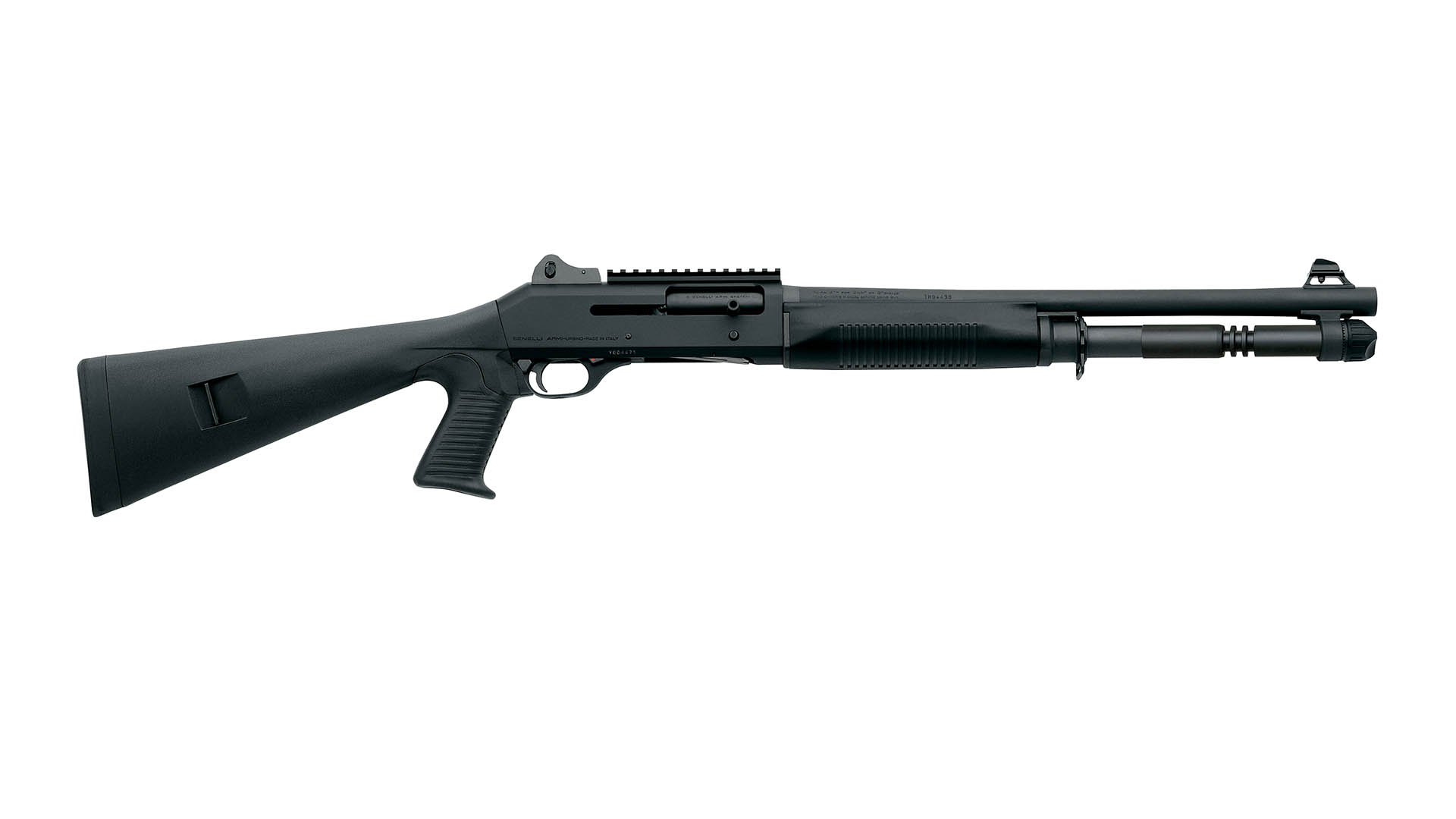 Benelli M4 S90 12/76 A0120800