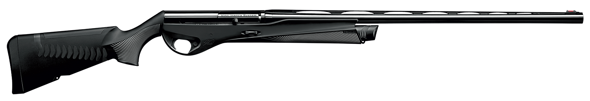 Benelli Super Vinci Black 12/89 A0389100