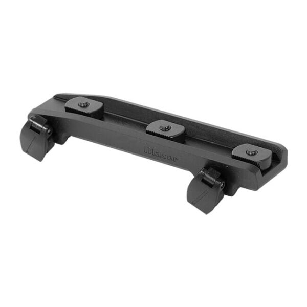 Blaser Saddle Mount for Zeiss
