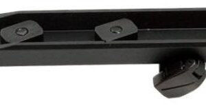 Blaser Mount for Zeiss VM