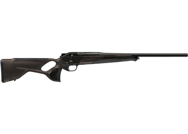 Blaser R8 Ultimate 7 RM