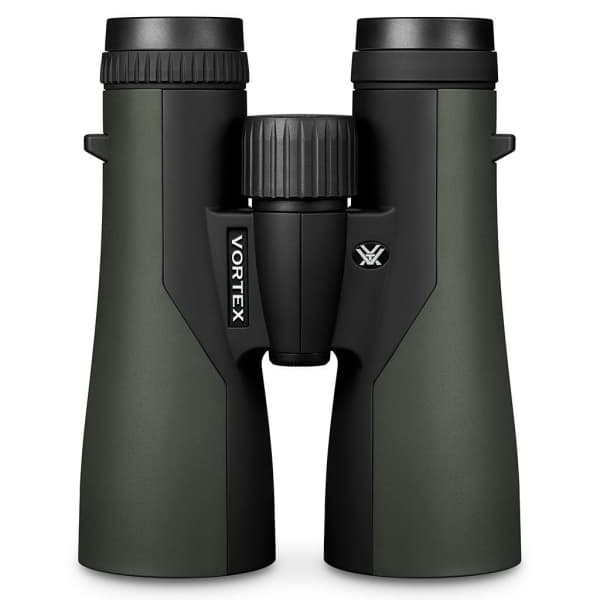 Vortex Crossfire HD 12x50 Binoculars (CF4314)