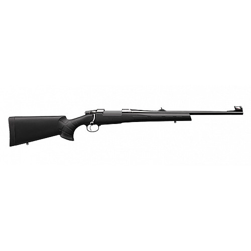 Kundak SYNTHETIC CZ 557 komplet